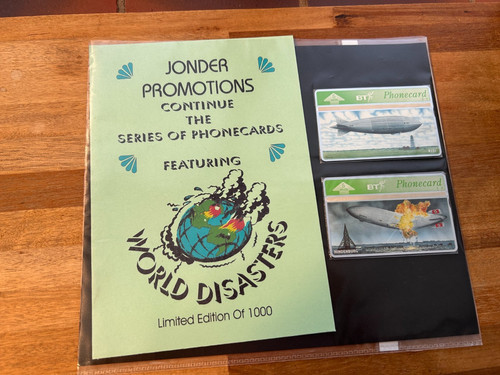 Jonder promotions - promotions, bt