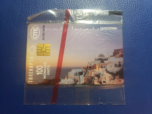Geeece santorini scheda - geeece,