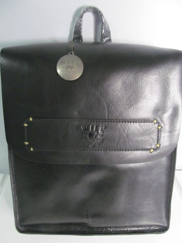 Will leather goods eugene - will,