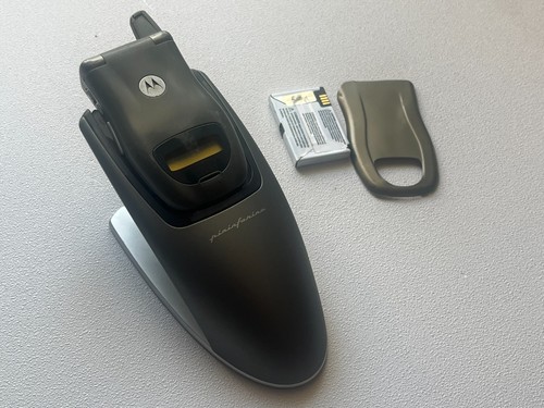 Motorola pininfarina i833 - i833,
