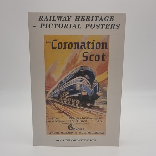 Vintage 1994 railway - 1994, heritage