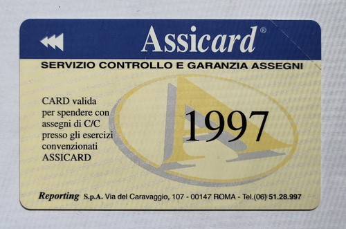 Scheda telefonica nuova - telefonica,