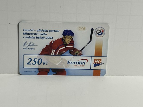 Scheda telefonica prepagata