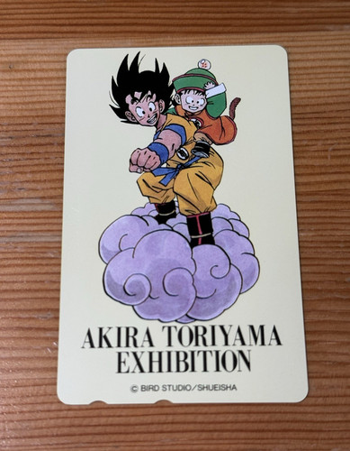 Scheda telefonica akira - scheda,