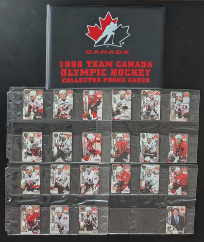 1998 esso value net schede - esso, value-net