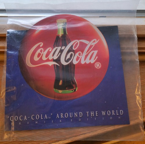 Schede telefoniche coca cola - telefoniche,