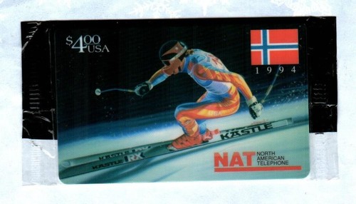 Telefono nordamericano - telefono,