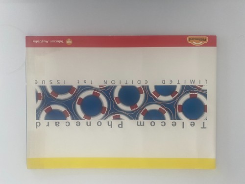 Telecom phonecard limited - telecom,