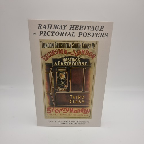 Vintage 1994 railway - vintage,