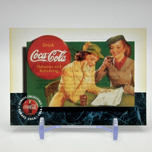 Schede telefoniche coca cola - coca,